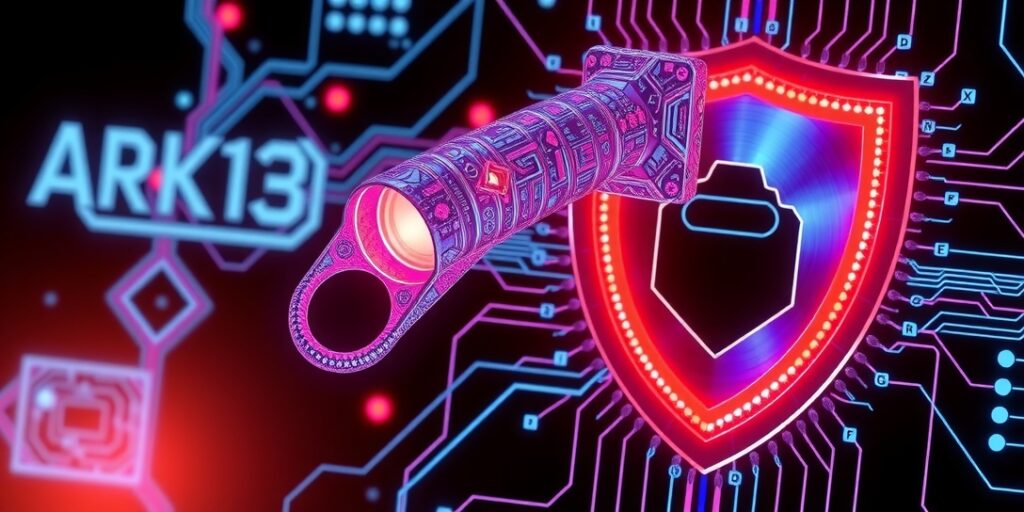 Arkanix-Stealer-Malware-A-Brief-but-Notorious-Existencedata