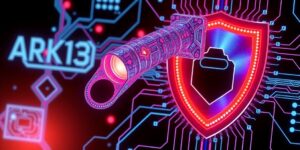 Arkanix-Stealer-Malware-A-Brief-but-Notorious-Existencedata