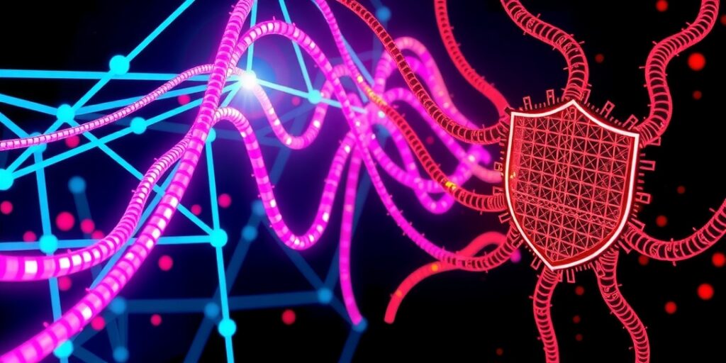 Artificial-Intelligence-Integration-in-Modern-Crime-Scene-Investigations-Enhancing-Forensic-Analysis-and-Evidence-Based-Decision-Makingdata