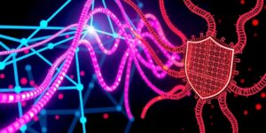 Artificial-Intelligence-Integration-in-Modern-Crime-Scene-Investigations-Enhancing-Forensic-Analysis-and-Evidence-Based-Decision-Makingdata