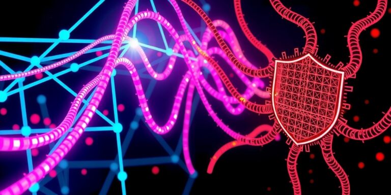 Solving Crime Artificial Intelligence Integration in Modern Crime Scene ...