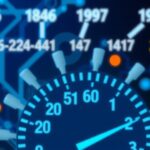 Artificial-Intelligence-Threatens-Your-Reaction-Time-How-AI-Reduces-Response-Windowsdata