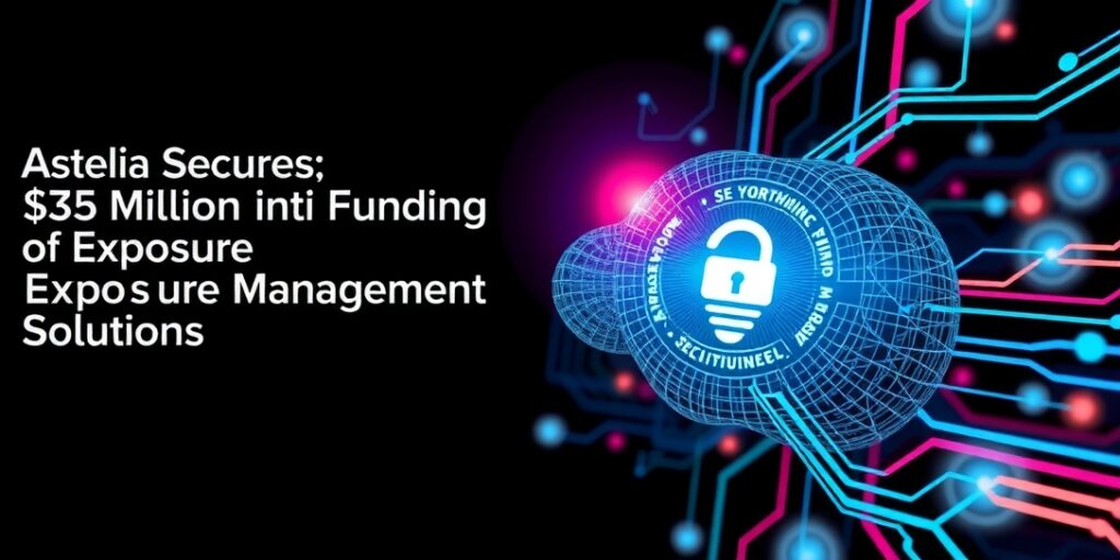 Astelia-Secures-35-Million-in-Funding-for-Exposure-Management-Solutionsdata