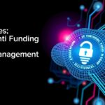 Astelia Secures $35 Million in Funding for Exposure Management Solutions