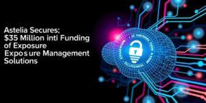 Astelia-Secures-35-Million-in-Funding-for-Exposure-Management-Solutionsdata