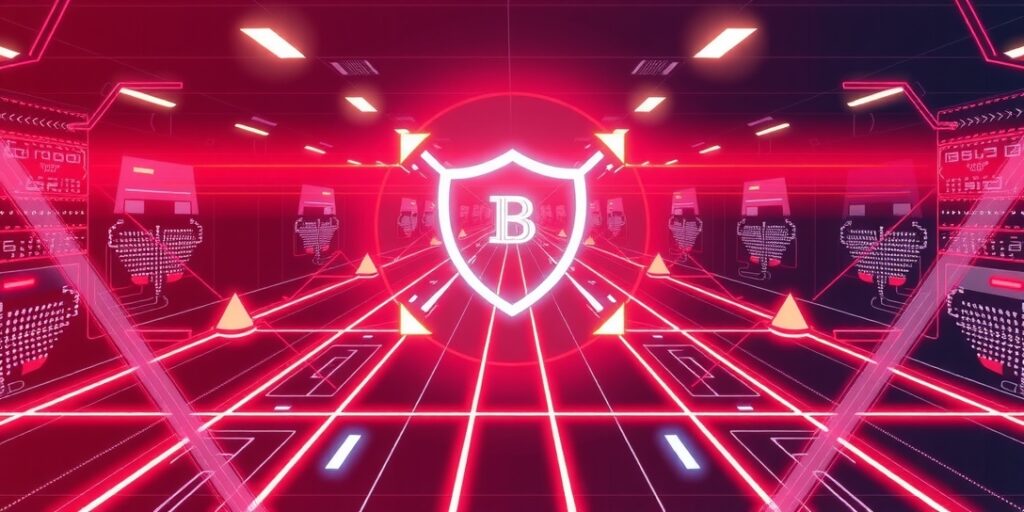 Automate-Endpoint-Backup-Management-with-Backblaze-s-New-Toolsdata