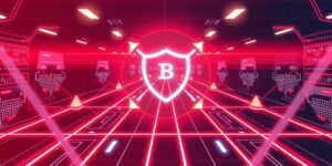 Automate-Endpoint-Backup-Management-with-Backblaze-s-New-Toolsdata