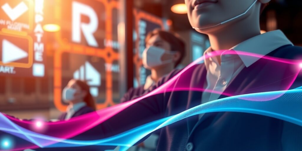 Automate-Exposure-Management-with-Brinqa-s-AI-Powered-Solutiondata