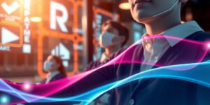 Automate-Exposure-Management-with-Brinqa-s-AI-Powered-Solutiondata