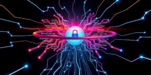 Autonomous-AI-Agents-Unleash-New-Era-of-Sophisticated-Supply-Chain-Threatsdata