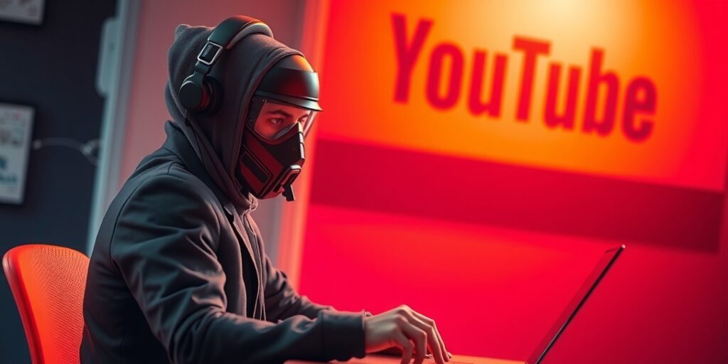 BCA-Student-Arrested-for-Online-Fraud-Involving-YouTube-Channels-and-Instagram-Accounts-Saledata