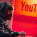 BCA-Student-Arrested-for-Online-Fraud-Involving-YouTube-Channels-and-Instagram-Accounts-Saledata