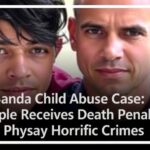 Banda-Child-Abuse-Case-Couple-Receives-Death-Penalty-for-Horrific-Crimesdata