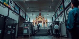 Bangkok-Scam-Compound-Bust-Jamshedpur-Agent-Arrested-for-Youth-Traffickingdata