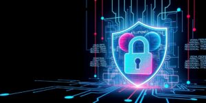 Bank-Account-Fraud-Chaat-Vendor-s-Identity-Misused-by-Service-Centre-Operatorsdata