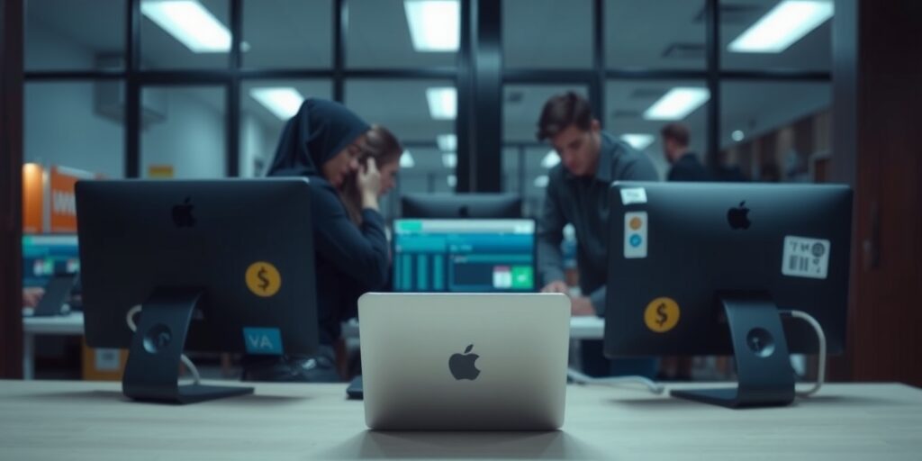 Bank-Account-Misuse-Lands-Youth-in-Cyber-Fraud-Probe-Two-Women-Bookeddata