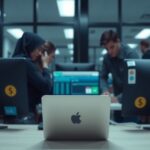 Bank Account Misuse Lands Youth in Cyber Fraud Probe, Two Women Booked