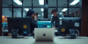 Bank-Account-Misuse-Lands-Youth-in-Cyber-Fraud-Probe-Two-Women-Bookeddata