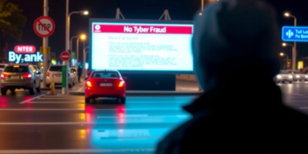 Be-Cautious-of-Your-Vehicle-Challan-Has-Been-Issued-Scam-Protect-Your-Bank-Account-from-Cyber-Fraudsdata