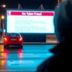 Be-Cautious-of-Your-Vehicle-Challan-Has-Been-Issued-Scam-Protect-Your-Bank-Account-from-Cyber-Fraudsdata