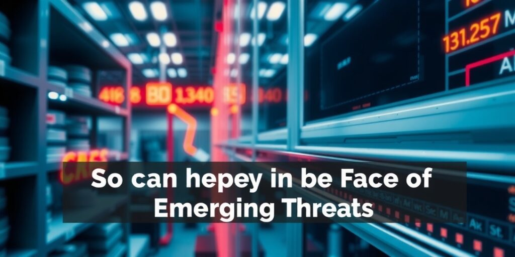 BeyondTrust-RCE-Exploited-United-Airlines-CISO-on-Building-Cyber-Resilience-in-the-Face-of-Emerging-Threatsdata