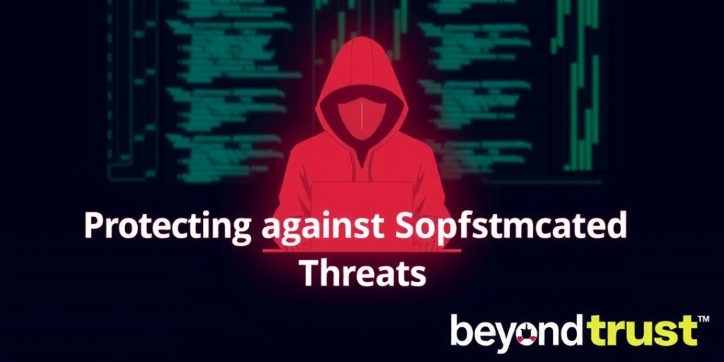 BeyondTrust-Vulnerability-Exploited-in-Ransomware-Attacks-Protecting-Against-Sophisticated-Threatsdata