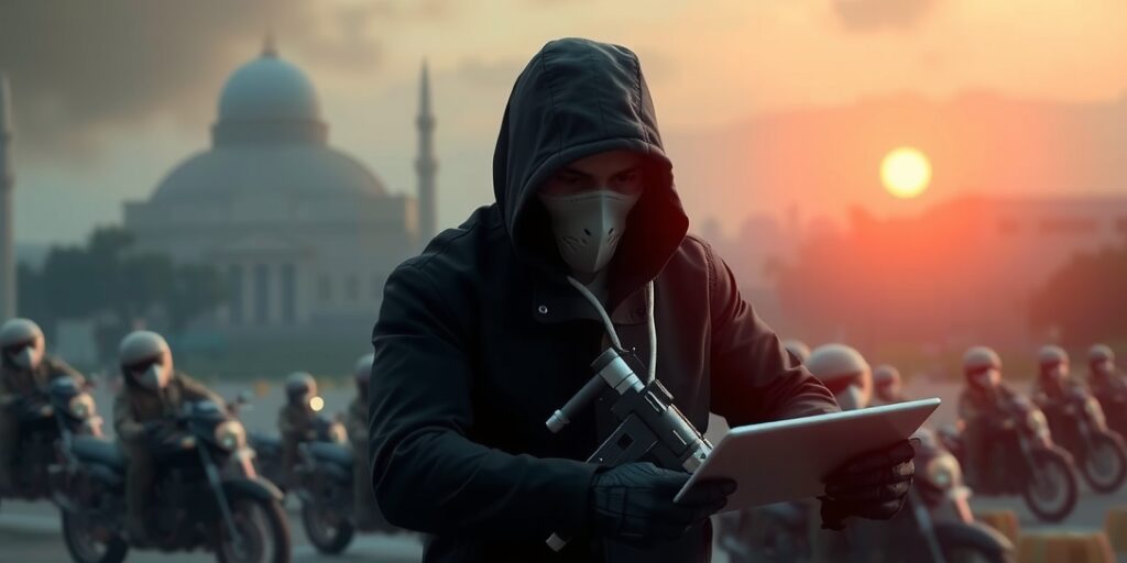 Bhopal-Sees-35-Cyber-Attacks-in-24-Hours-1-5-Crore-Lost-Across-13-Police-Stationsdata