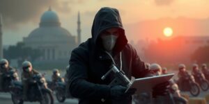 Bhopal-Sees-35-Cyber-Attacks-in-24-Hours-1-5-Crore-Lost-Across-13-Police-Stationsdata