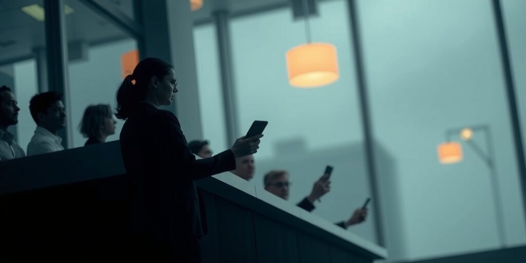 Bihar-Cracks-Down-on-Mule-Accounts-Vigilance-on-Bankers-and-CSC-Operatorsdata