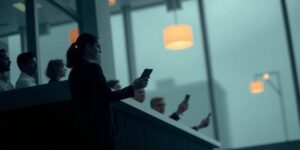 Bihar-Cracks-Down-on-Mule-Accounts-Vigilance-on-Bankers-and-CSC-Operatorsdata