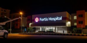 Bomb-Threat-Emails-To-Mohali-Schools-Spark-Security-Sweep-Mention-Fortis-Hospitaldata