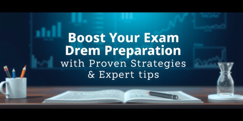 Boost-Your-Exam-Preparation-with-Proven-Strategies-and-Expert-Tipsdata