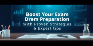 Boost-Your-Exam-Preparation-with-Proven-Strategies-and-Expert-Tipsdata