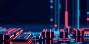 Booz-Allen-Acquires-Defy-Security-to-Enhance-Global-Cybersecurity-Capabilitiesdata