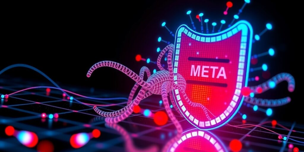 Burger-King-France-and-Wendy-s-UK-Suffer-Data-Breach-Customer-Information-Leaked-Onlinedata