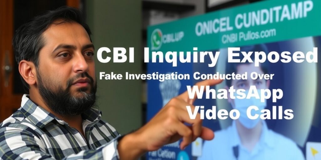 CBI-Inquiry-Exposed-Fake-Investigation-Conducted-Over-WhatsApp-Video-Callsdata-1