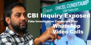 CBI-Inquiry-Exposed-Fake-Investigation-Conducted-Over-WhatsApp-Video-Callsdata-1