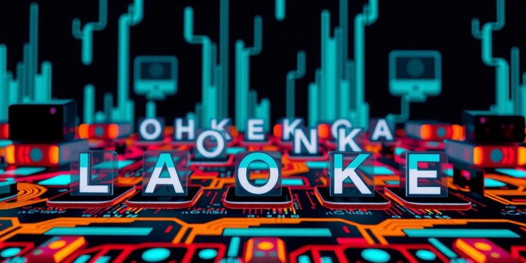 CISA-Identifies-Four-Actively-Exploited-Security-Vulnerabilities-in-Latest-KEV-Updatedata