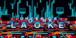 CISA-Identifies-Four-Actively-Exploited-Security-Vulnerabilities-in-Latest-KEV-Updatedata