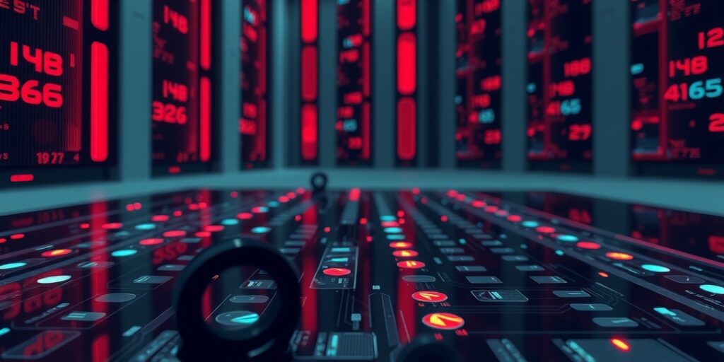 CISA-Mandates-Urgent-Patching-of-Exploited-Dell-Vulnerability-Within-72-Hoursdata