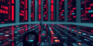 CISA-Mandates-Urgent-Patching-of-Exploited-Dell-Vulnerability-Within-72-Hoursdata