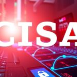 CISA-Navigates-DHS-Shutdown-with-Reduced-Staff-Cybersecurity-Challenges-Aheaddata