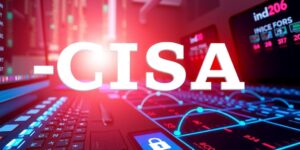 CISA-Navigates-DHS-Shutdown-with-Reduced-Staff-Cybersecurity-Challenges-Aheaddata
