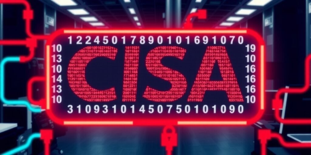 CISA-Orders-Federal-Agencies-to-Patch-BeyondTrust-Vulnerability-Within-72-Hoursdata