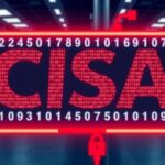 CISA-Orders-Federal-Agencies-to-Patch-BeyondTrust-Vulnerability-Within-72-Hoursdata