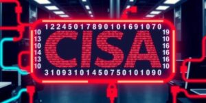 CISA-Orders-Federal-Agencies-to-Patch-BeyondTrust-Vulnerability-Within-72-Hoursdata
