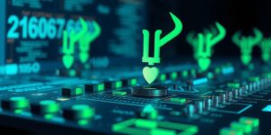 CISA-Updates-Vulnerability-Catalog-with-New-Flaws-in-Chrome-Zimbra-Windows-and-ThreatSonardata