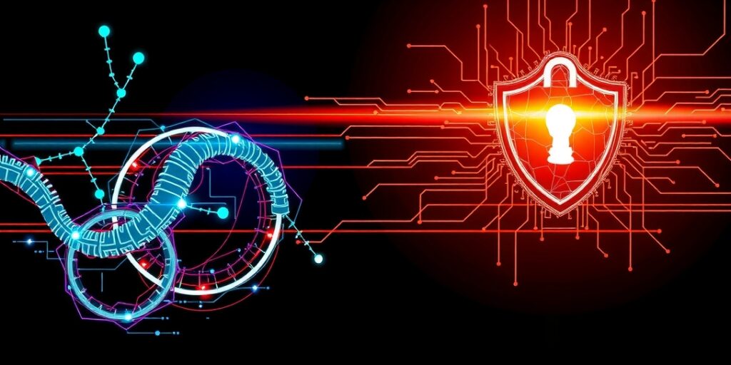 CISA-Warns-of-Active-Exploitation-of-FileZen-CVE-2026-25108-Vulnerabilitydata