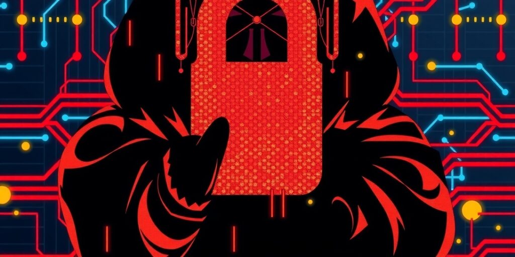 CISA-Warns-of-Active-Exploitation-of-Vulnerability-in-TeamT5-Product-by-Hackersdata