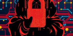 CISA-Warns-of-Active-Exploitation-of-Vulnerability-in-TeamT5-Product-by-Hackersdata